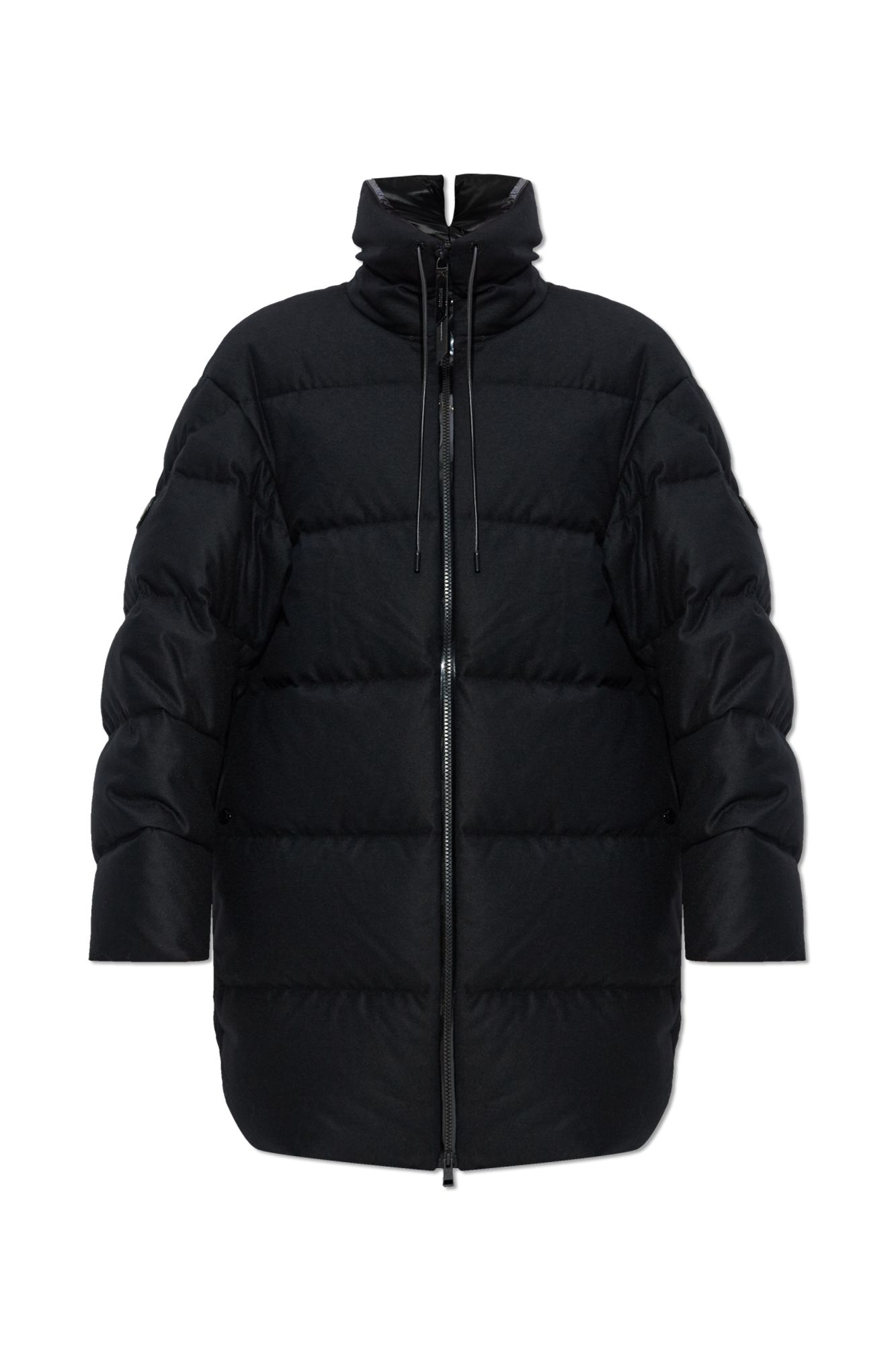 MONCLER GENIUS 4 몽클레르 에드워드 에닌풀