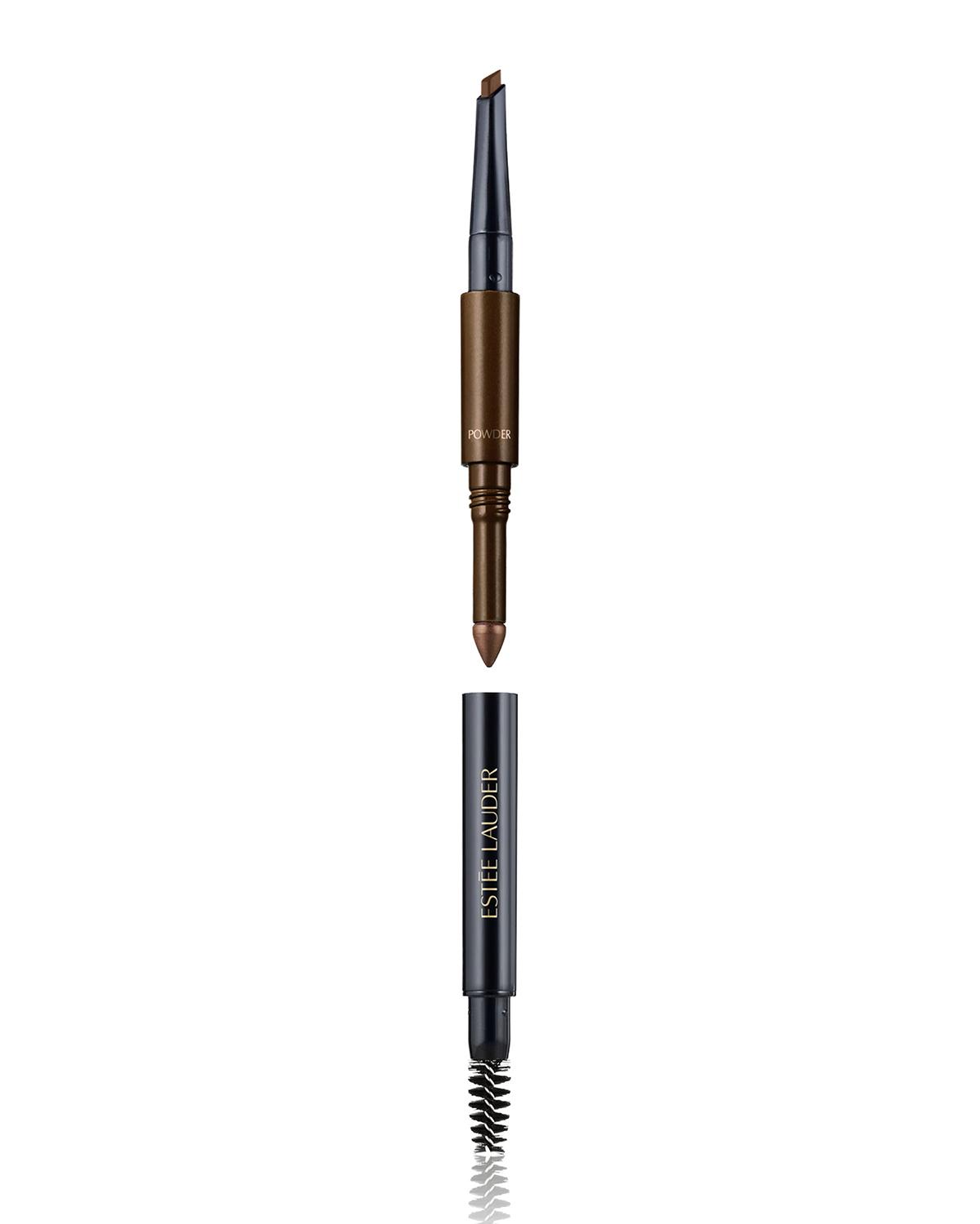 ESTÉE LAUDER 브로우 멀티 태스커
