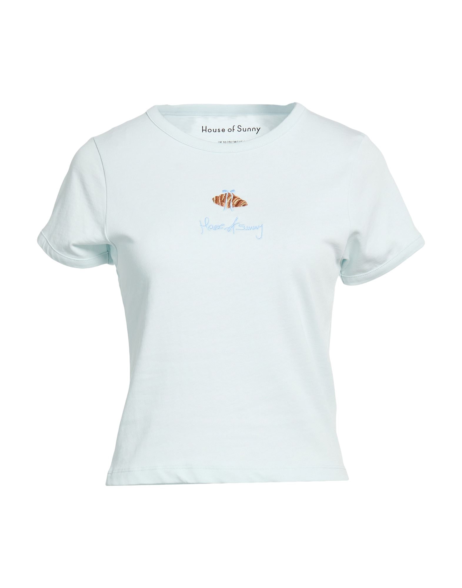House Of Sunny 티셔츠