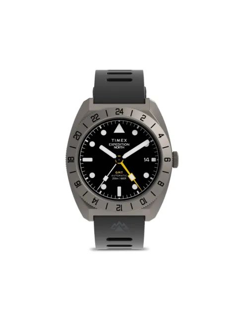 TIMEX 익스페디션 노스 41mm