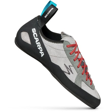 SCARPA 헬릭스 클라이밍 슈즈