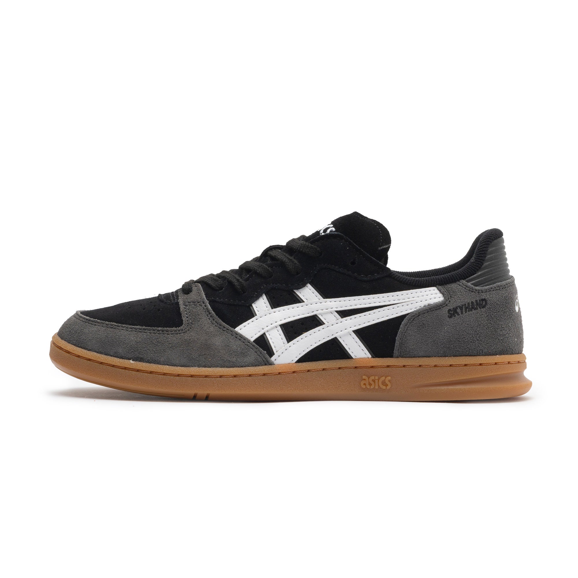 Asics 스카이핸드 OG 블랙