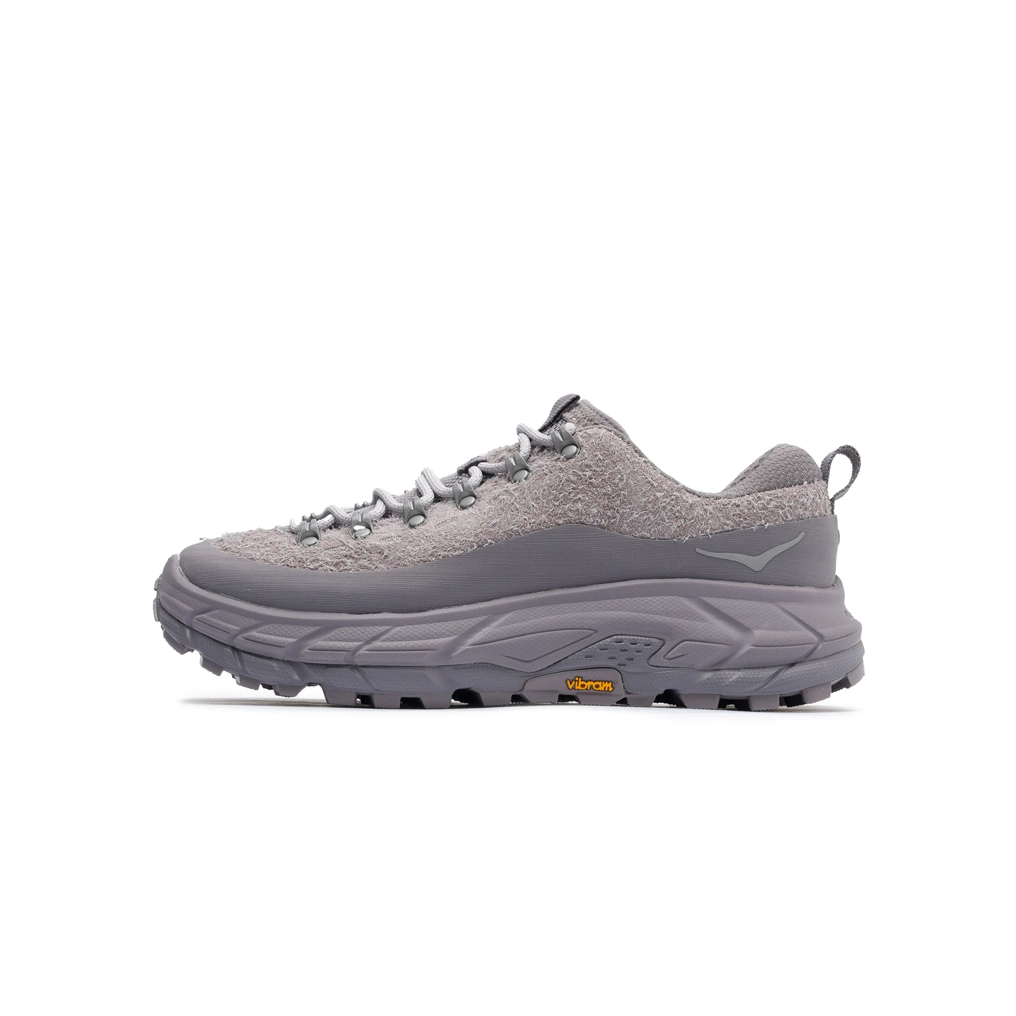 Hoka One One 유 토르 서밋 TP 슈즈