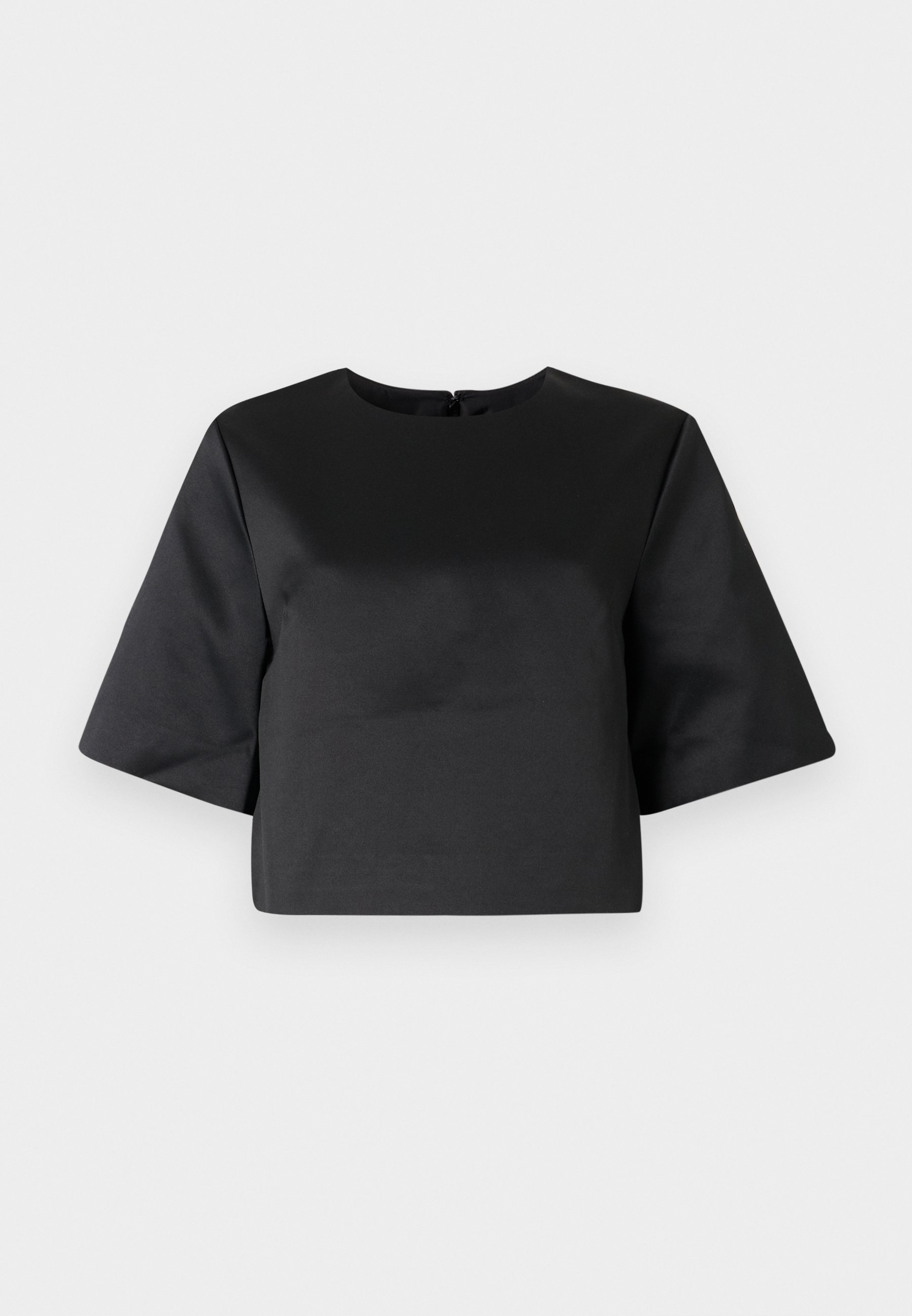 BY MALENE BIRGER 하니아 블라우스