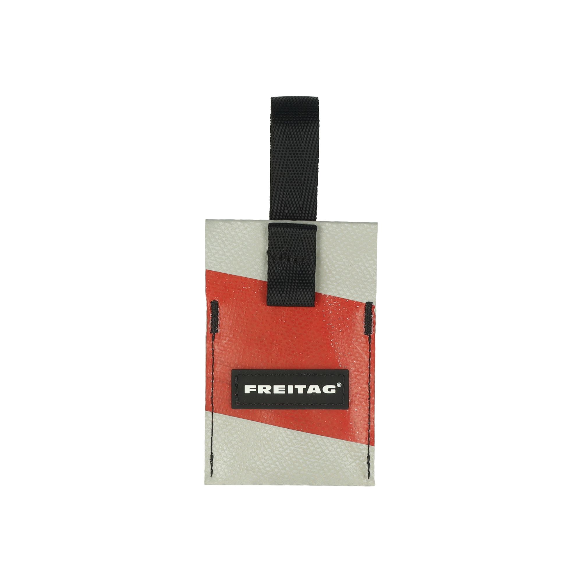 FREITAG F513 ORBITER 여행 태그