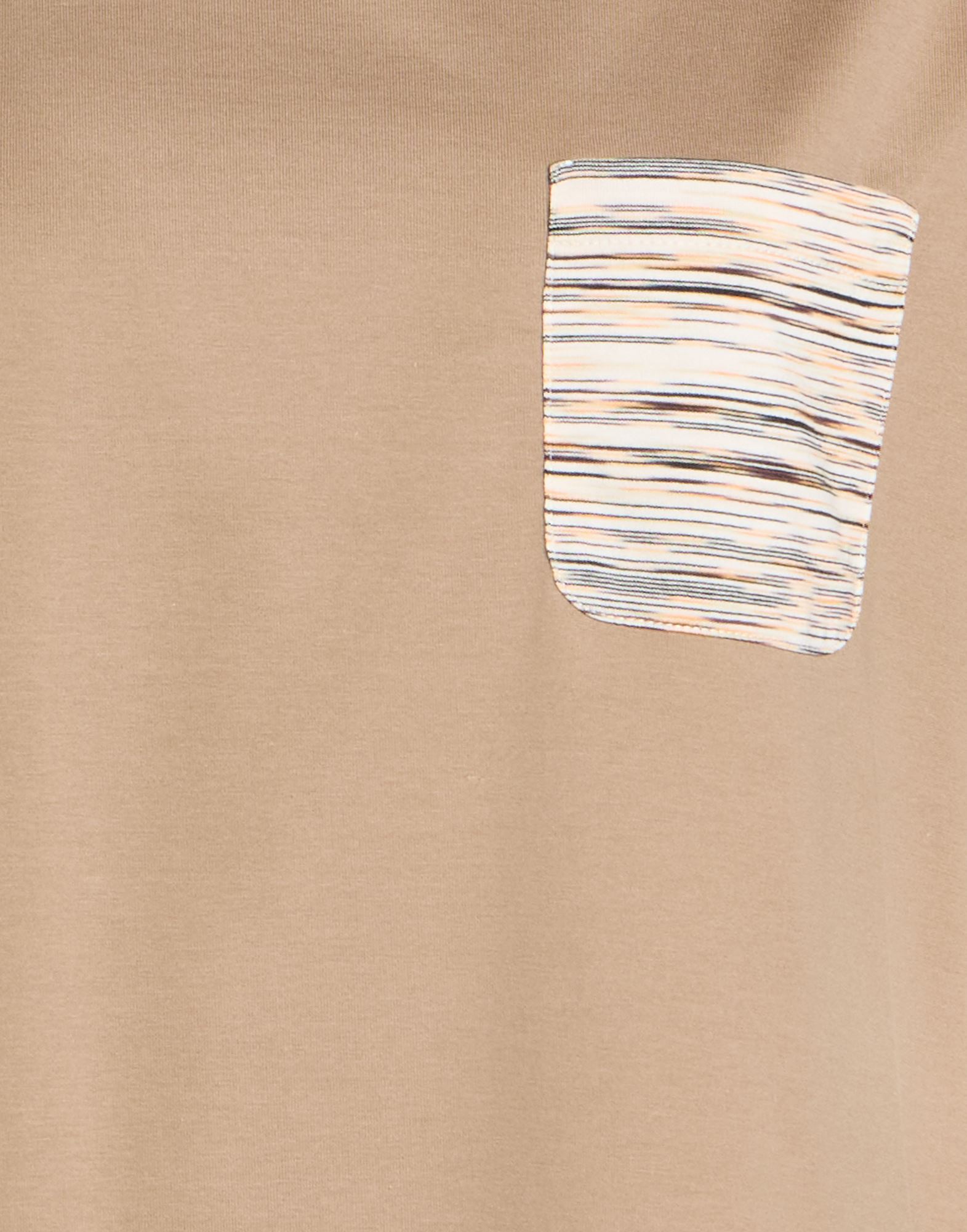 MISSONI 티셔츠