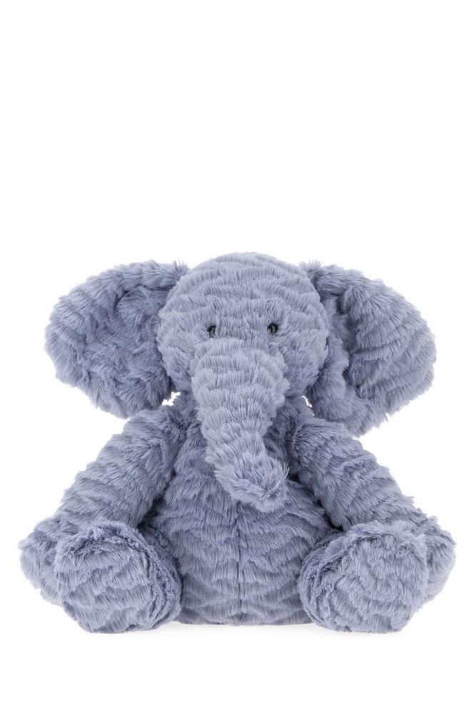 Jellycat 퍼들워들 코끼리 봉제 인형