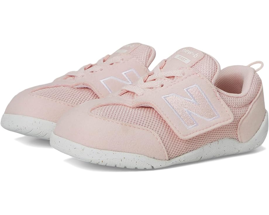 New Balance Kids 뉴비 첫걸음 아기 유아