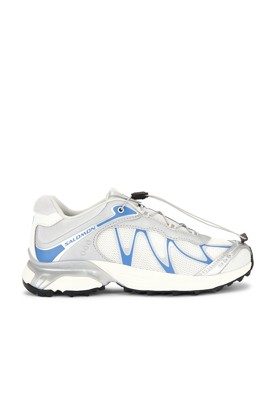 SALOMON XT WHISPER 스니커즈