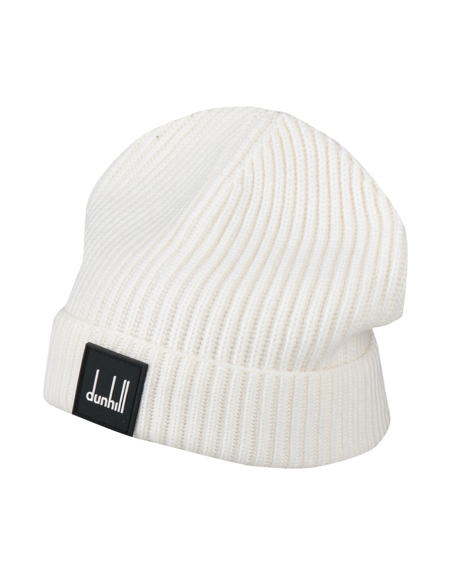 DUNHILL 모자
