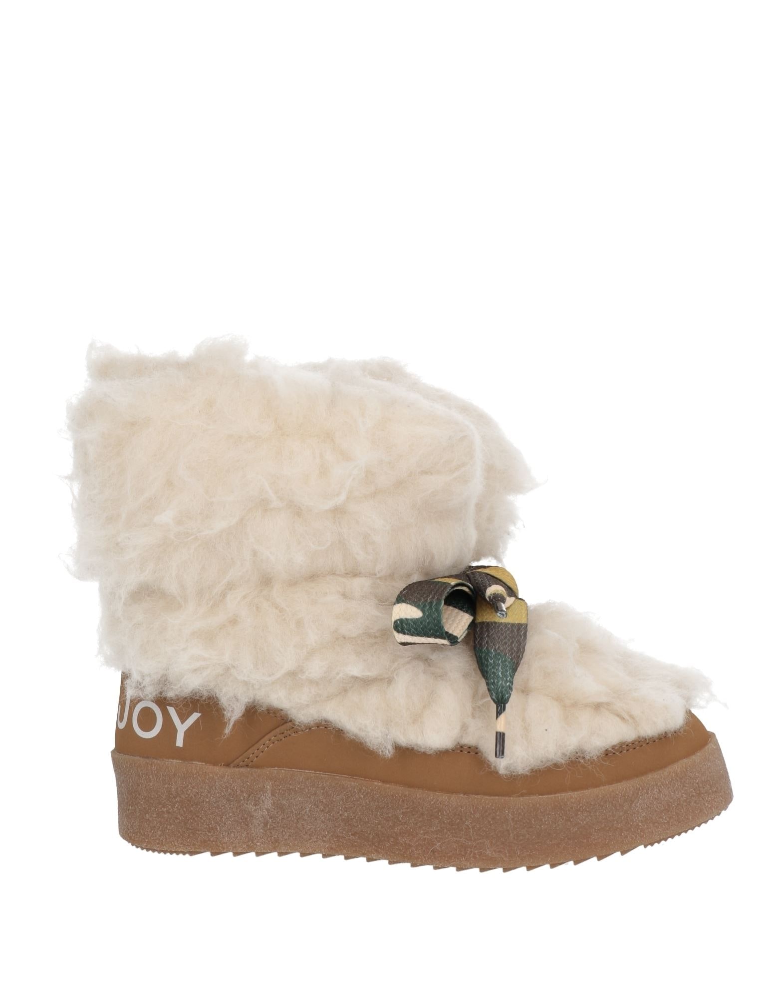 KHRISJOY Bottines