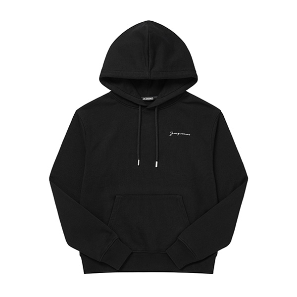 JACQUEMUS 자크뮈스 245JS310-2120 990 여성 후드티