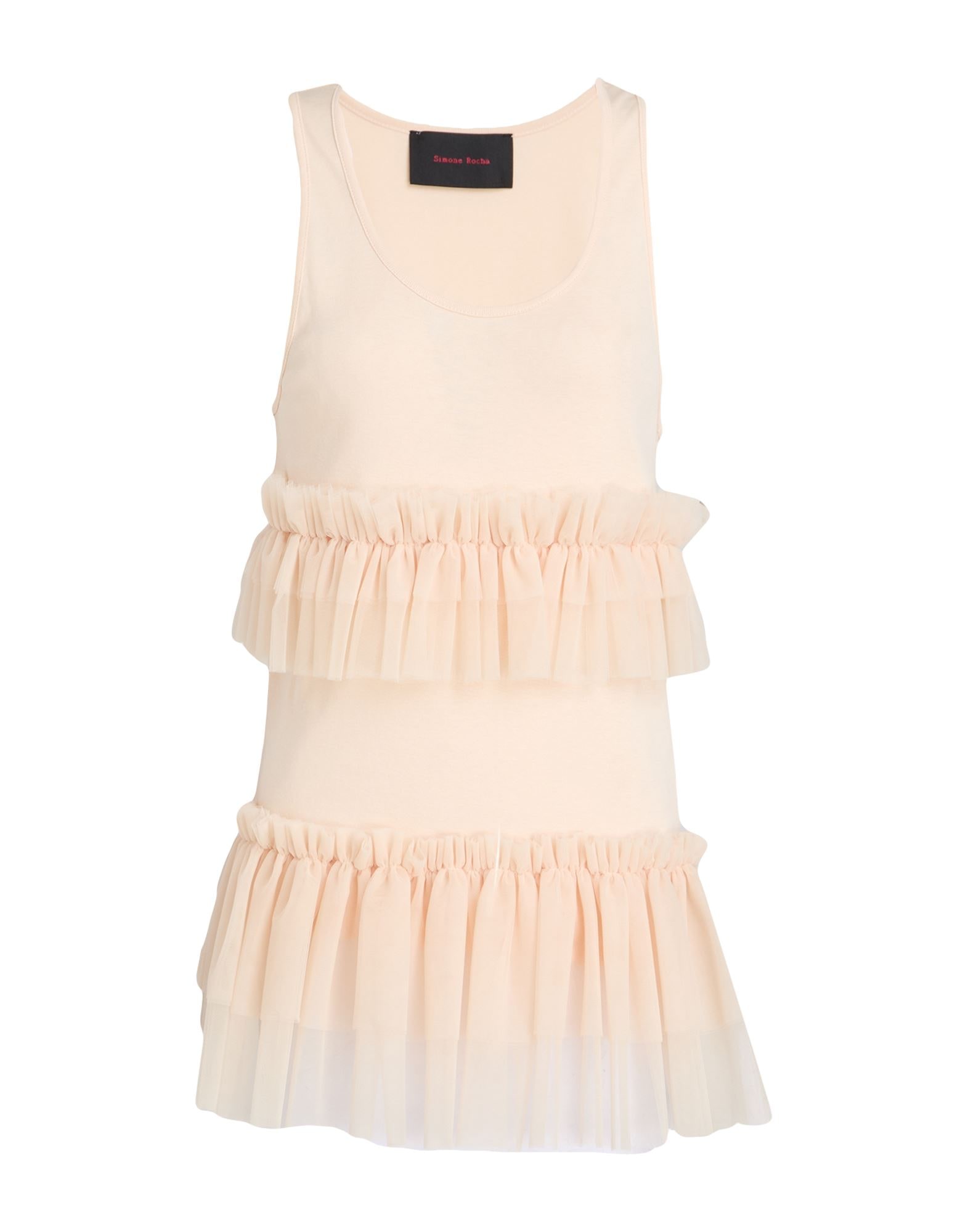 Simone Rocha 탑