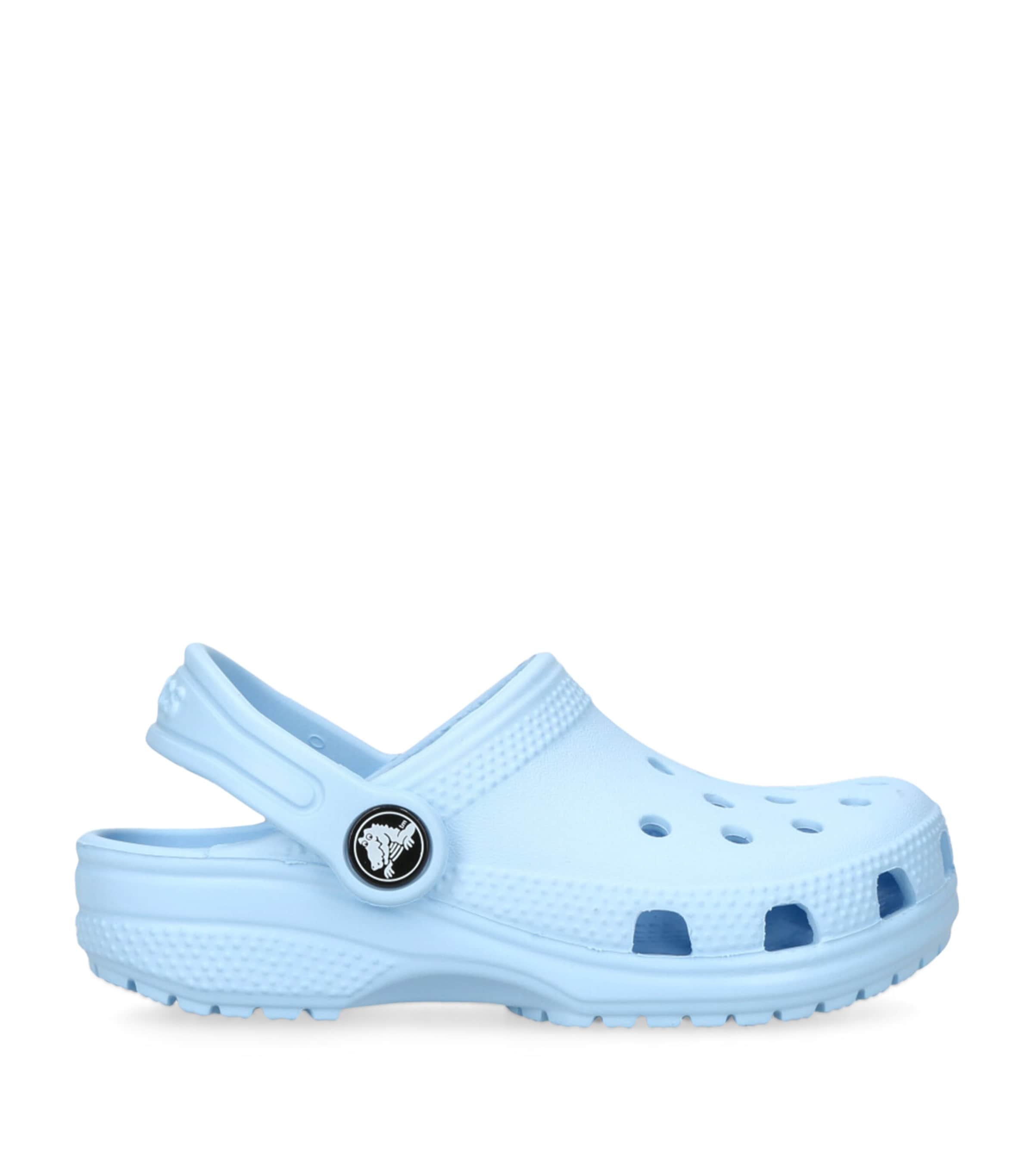 Crocs Kids 클래식 클로그