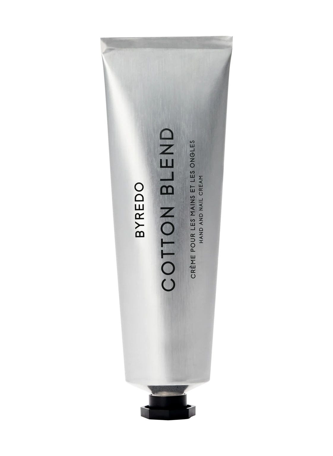 Byredo 코튼 블렌드