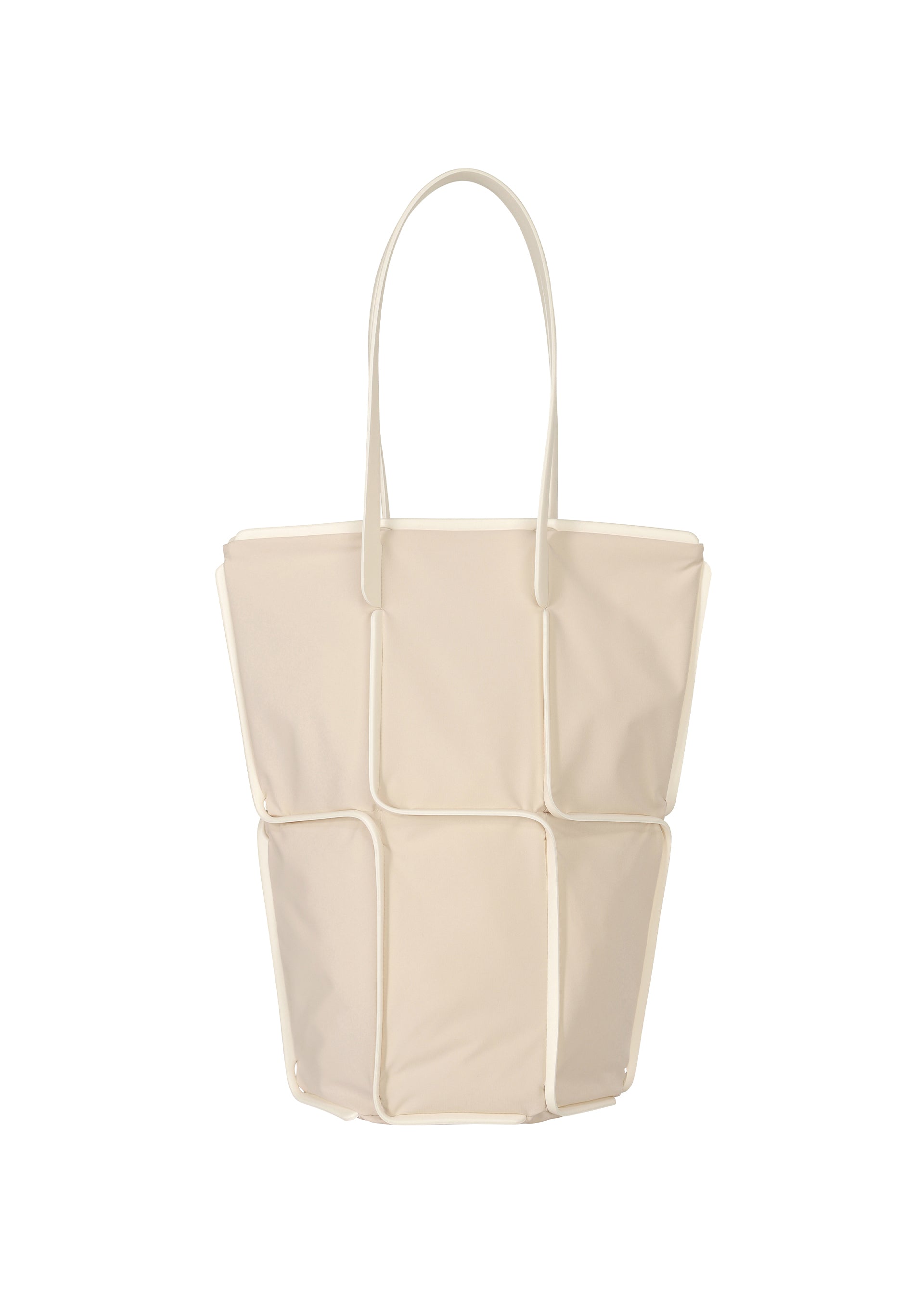 GOOD GOODS ISSEY MIYAKE 프레임