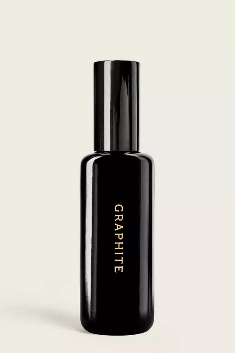 MAD et LEN 그래파이트 50ml