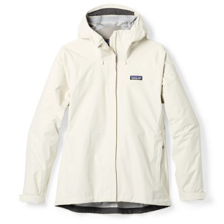 Patagonia Torrentshell 3L Jacket