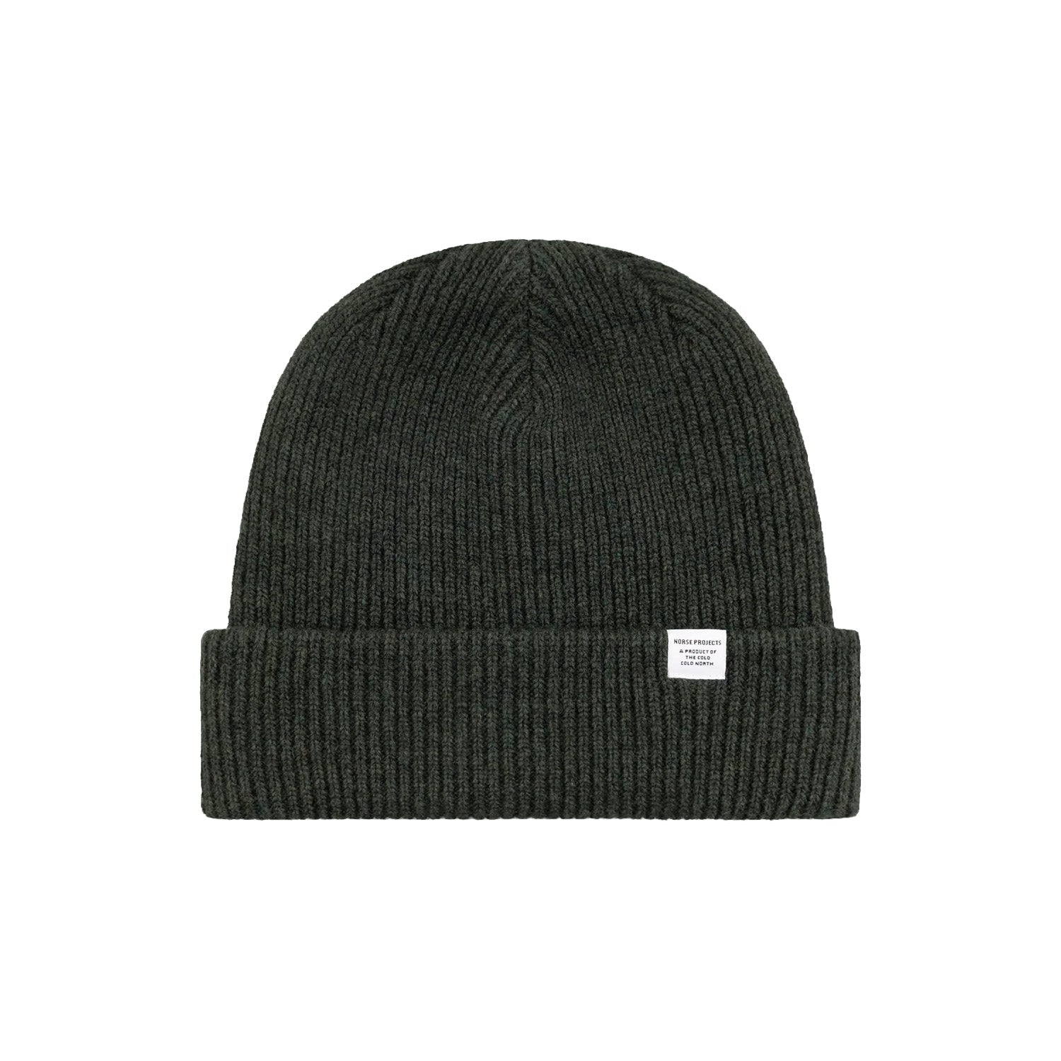 Norse Projects 노르스 비니