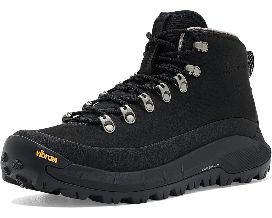 DANNER Mtn45 미드 GTX