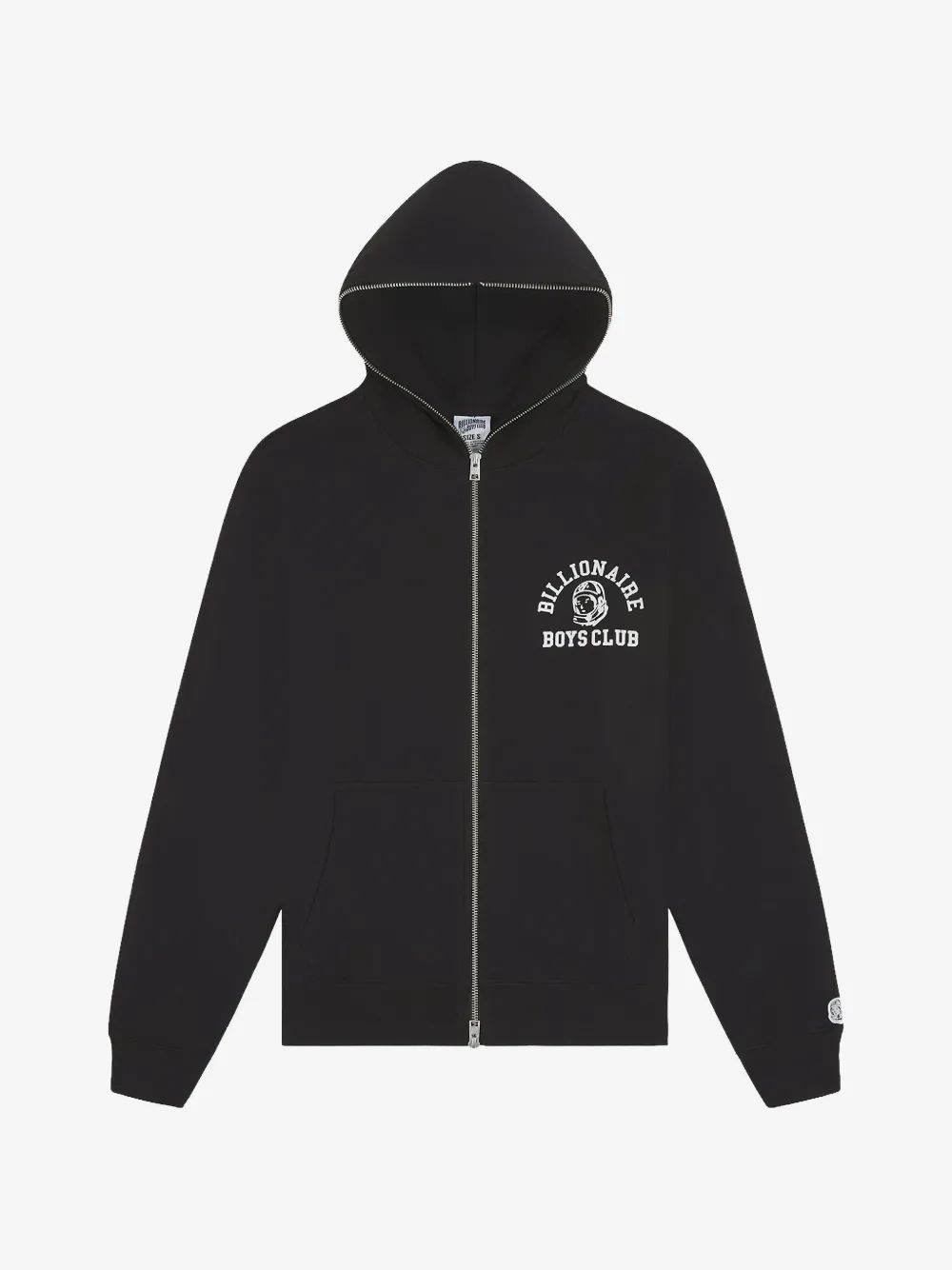 BILLIONAIRE BOYS CLUB 유니 헬멧 후드티