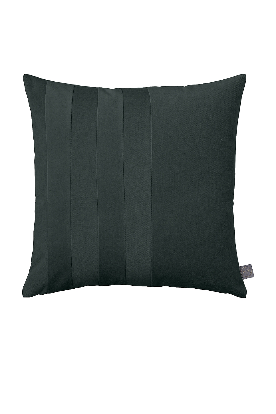 AYTM SANATI 쿠션