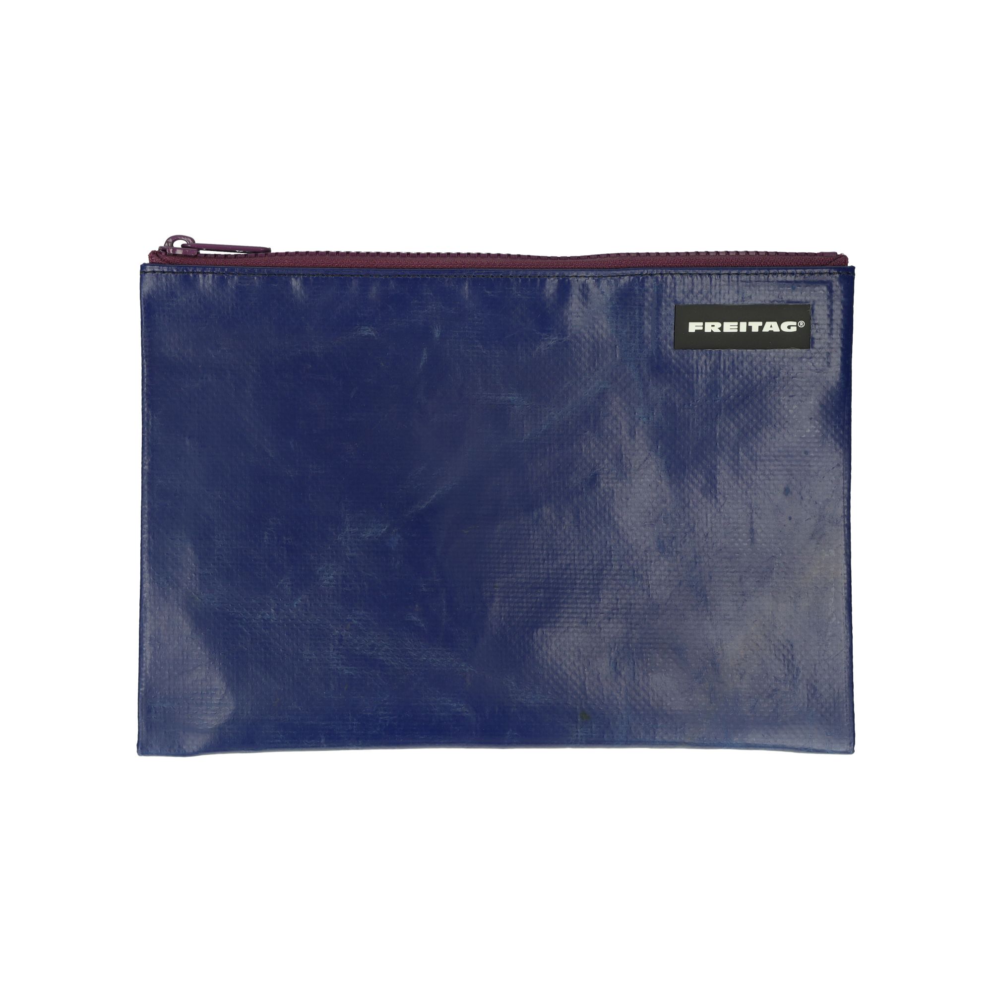 FREITAG F07 척 548451 파우치 미디움