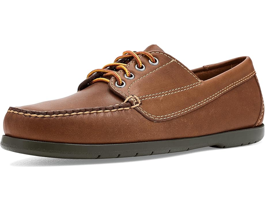 L.L.BEAN 블루처 모크 II