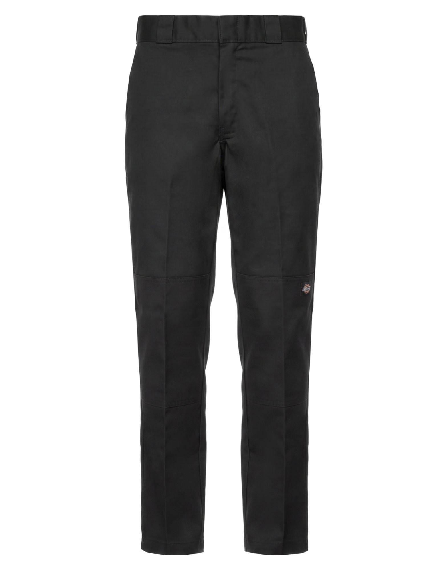 DICKIES 바지