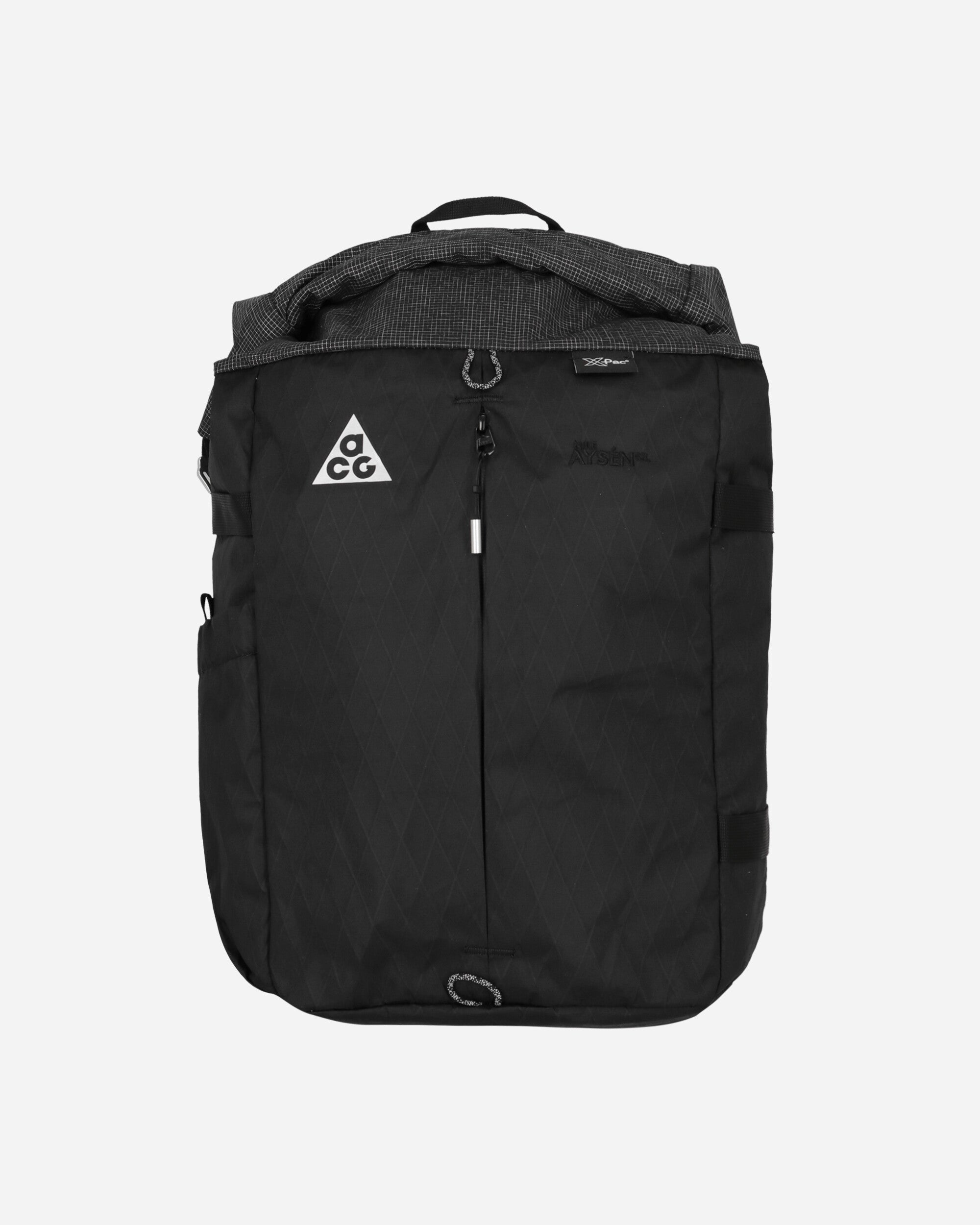 ACG 아이센 데이 팩 32L DV4054 011 | 나이키 | 페칭 FETCHING