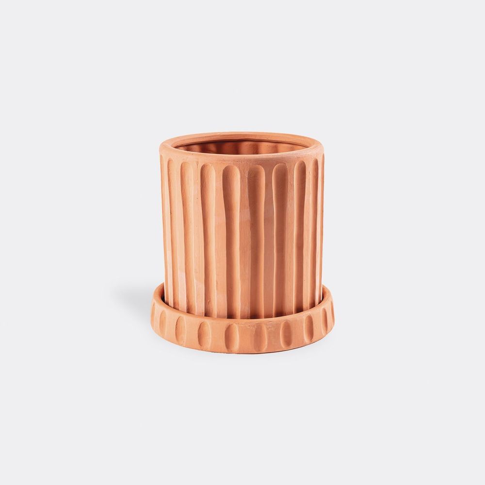 Seletti 도리코 화병 세트