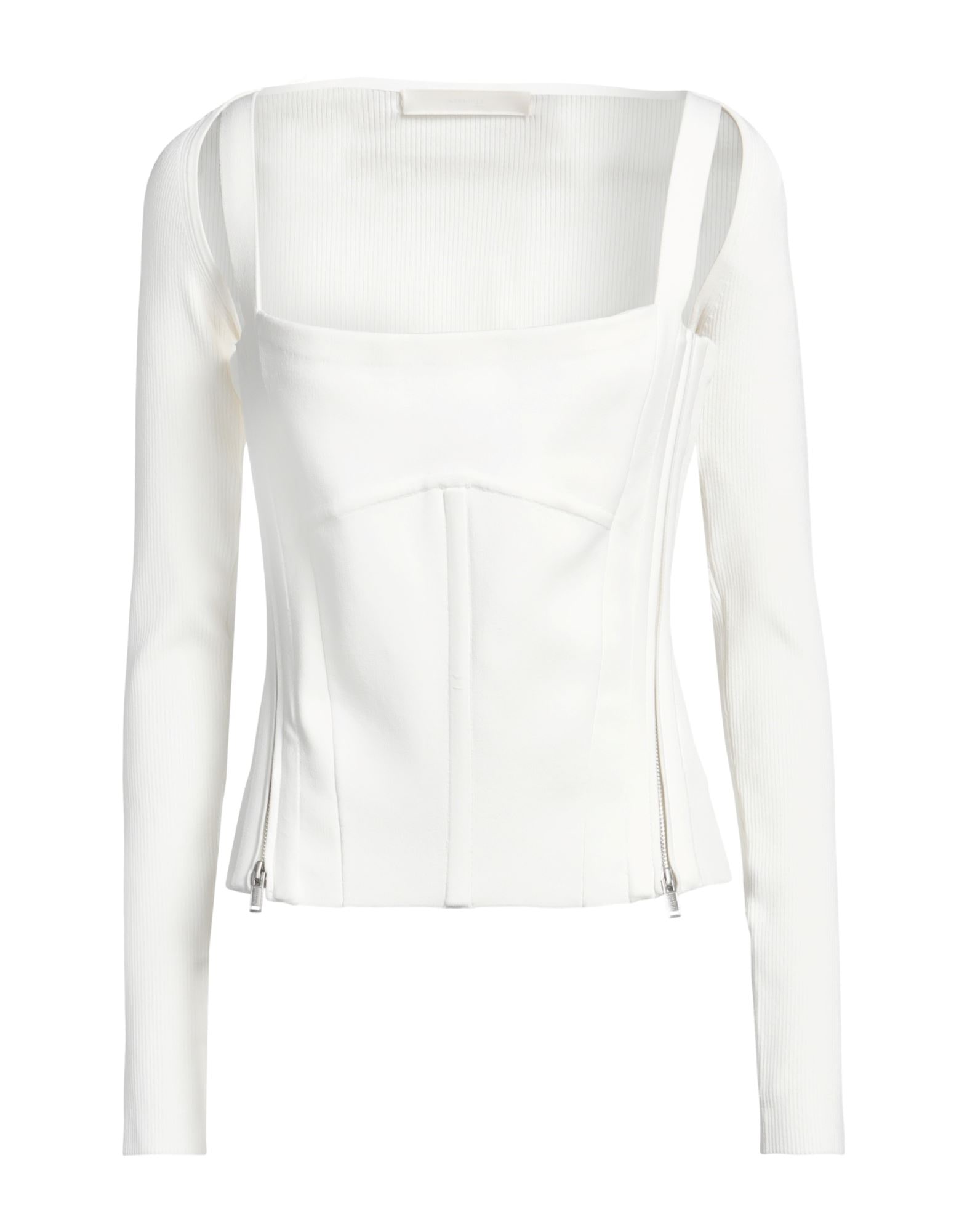 DION LEE 트윈 세트