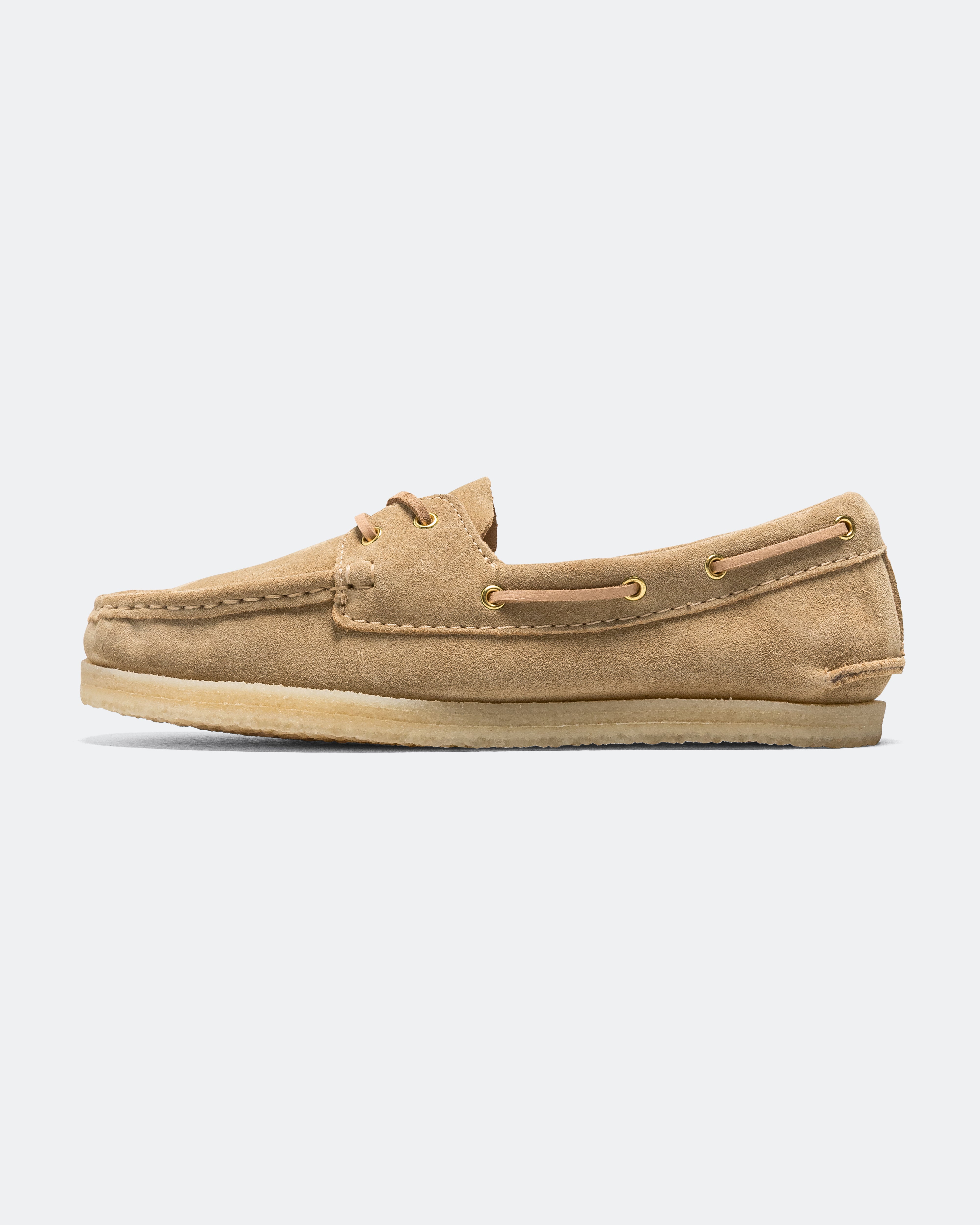 Clarks 여성 고드니 보트