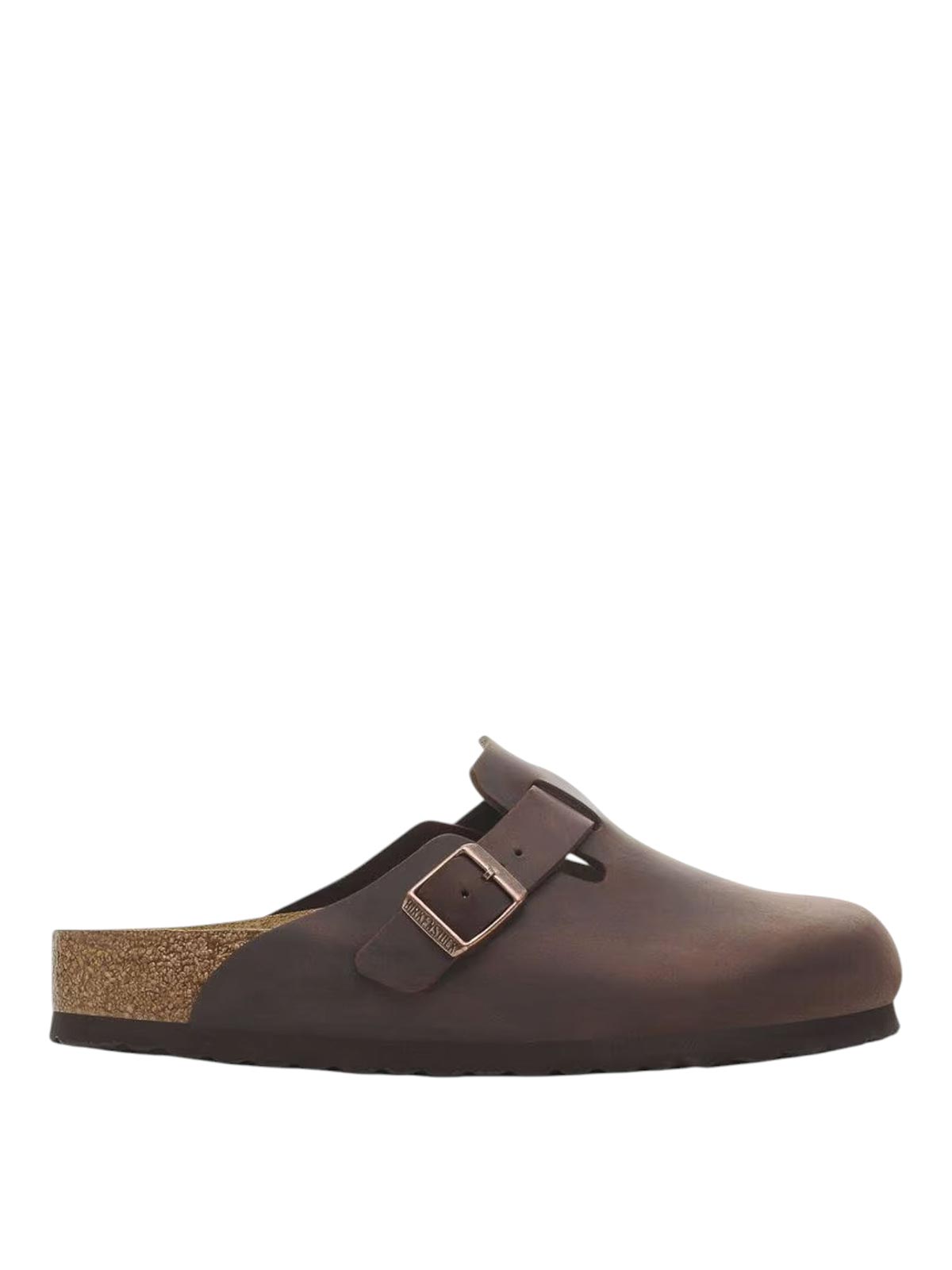Birkenstock 샌들