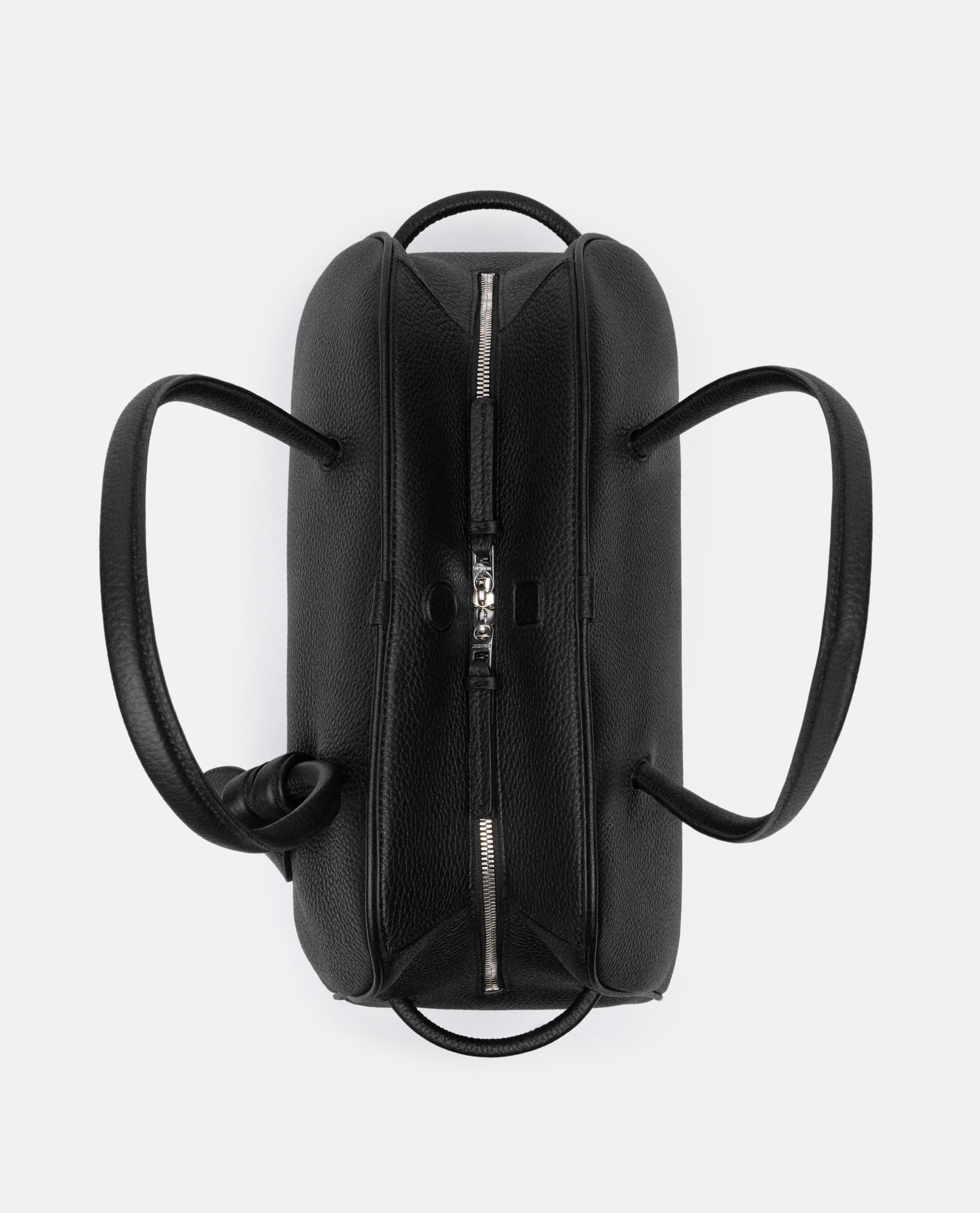 JACQUEMUS 르 투리즘 백