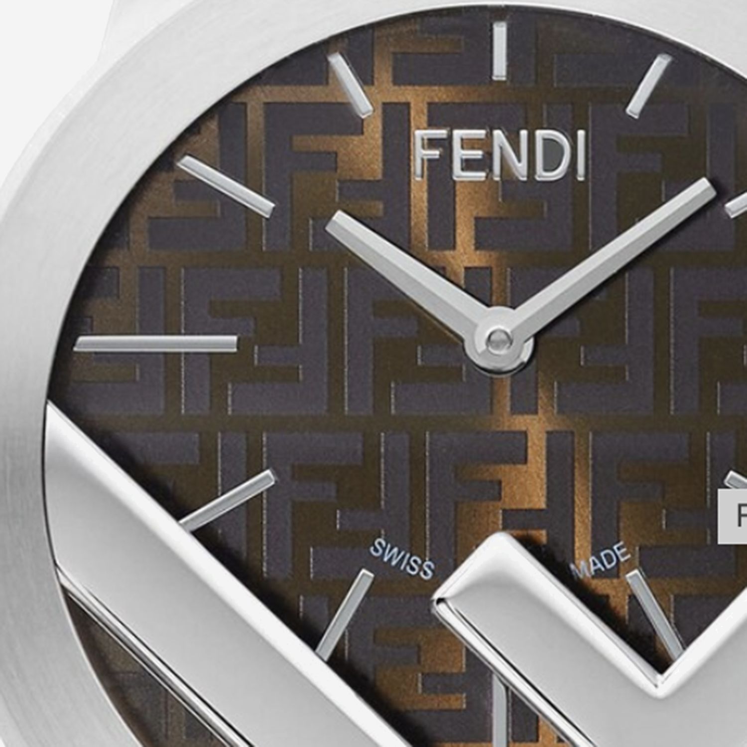 FENDI 시계