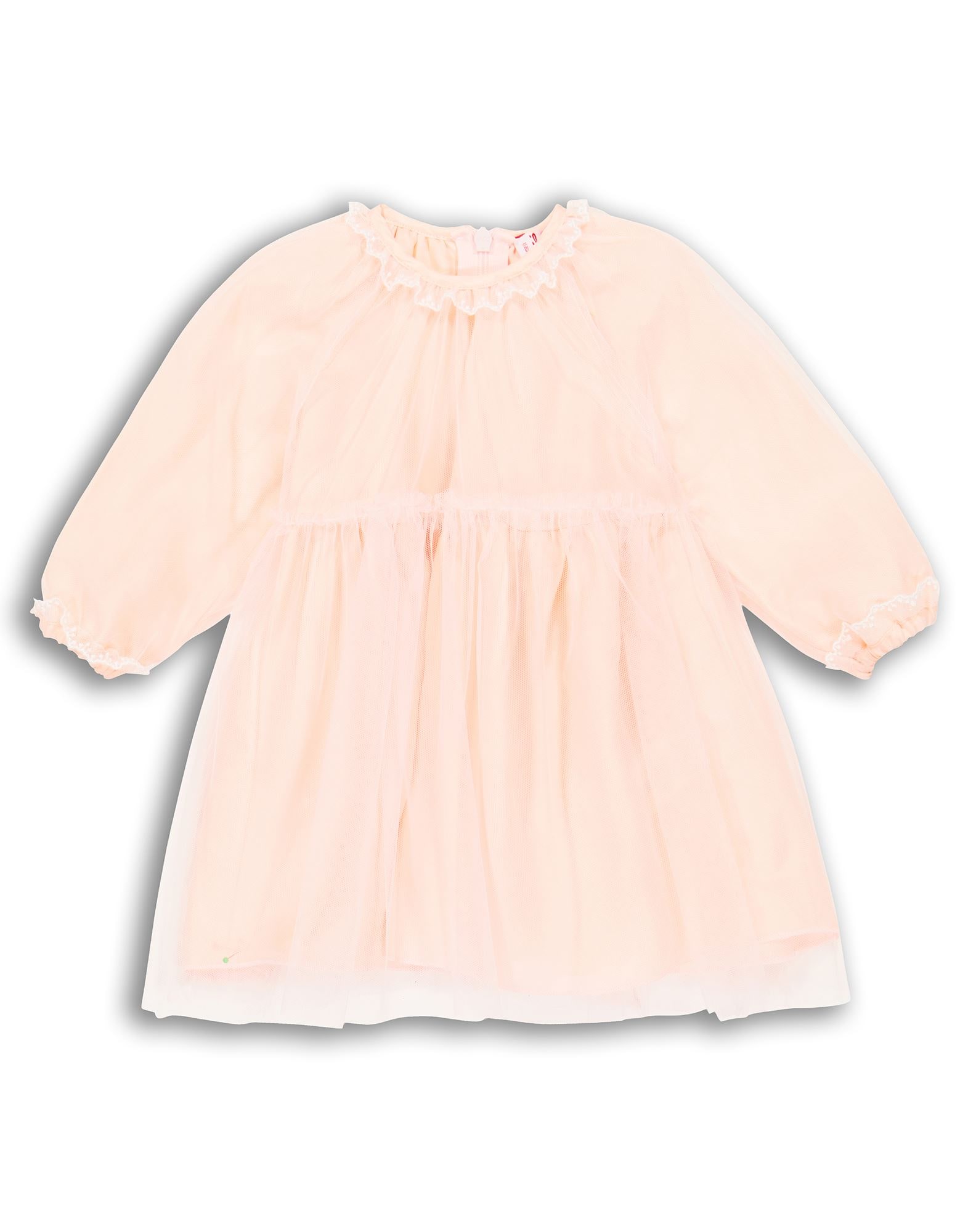 IL GUFO KIDS 아기 드레스