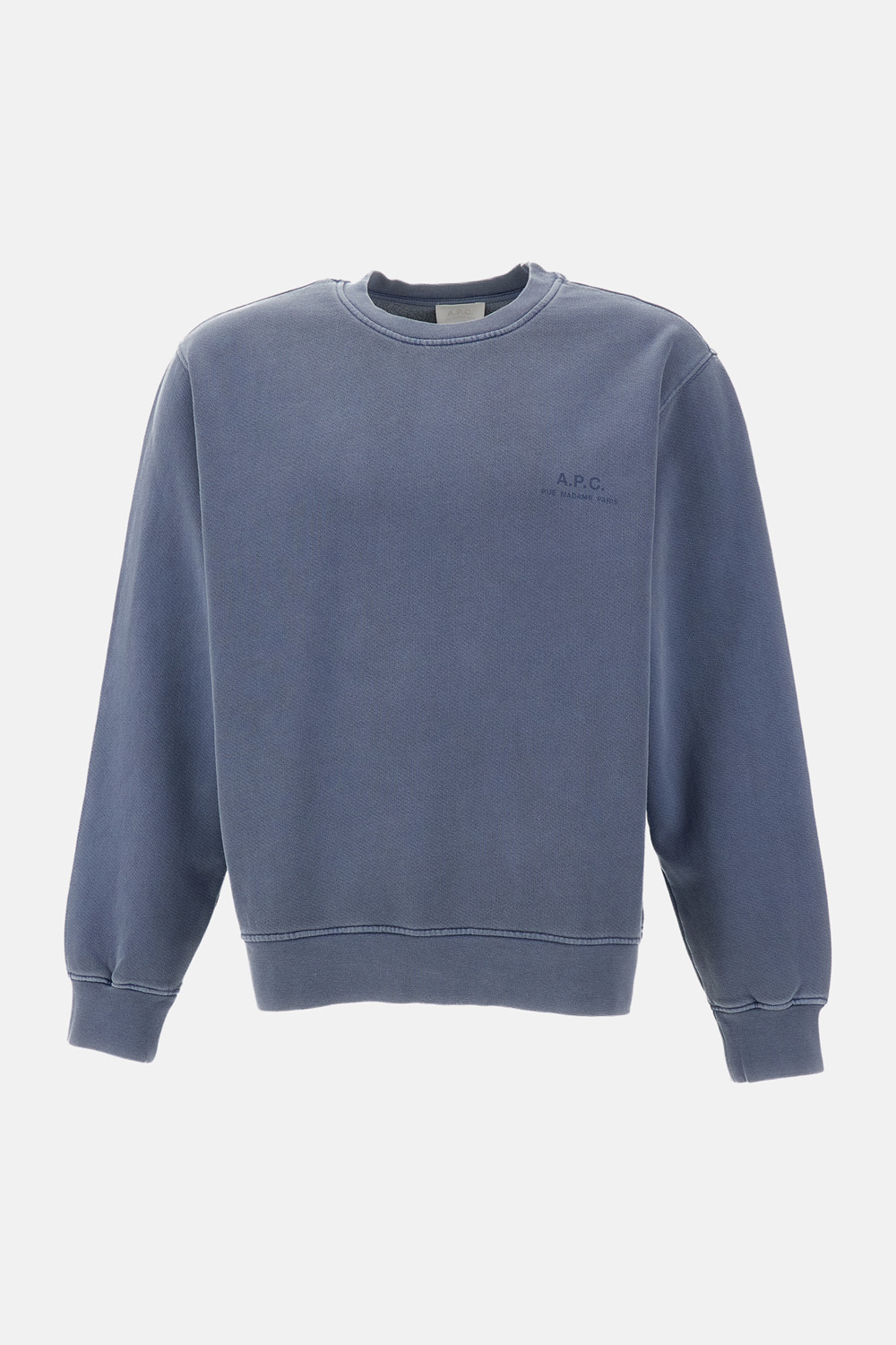 A.P.C. 페르난도 맨투맨