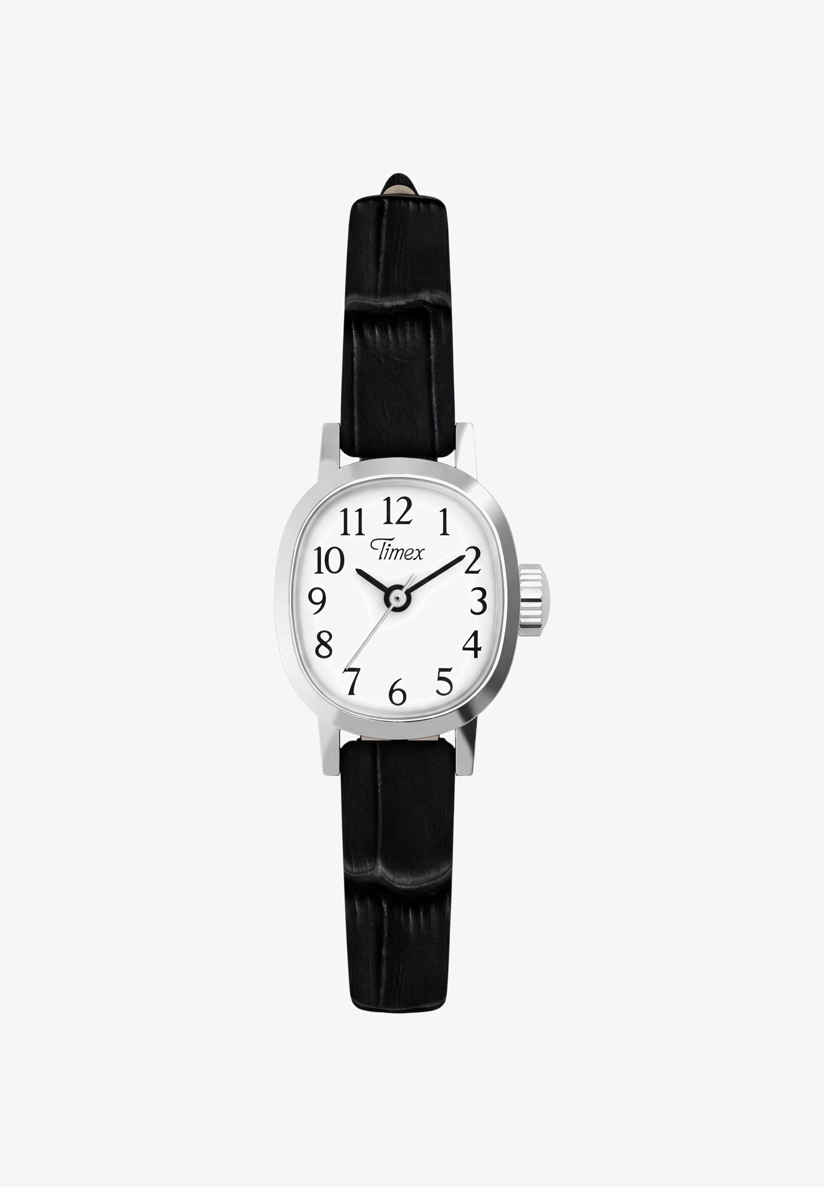 TIMEX 카바티나 미니 시계