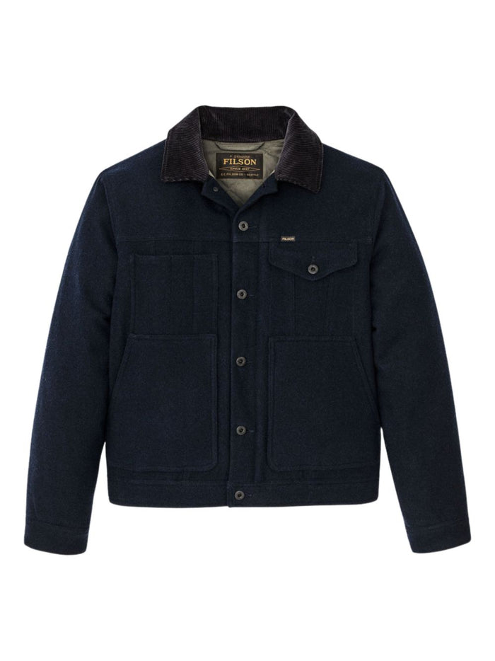 FILSON 필슨 자켓