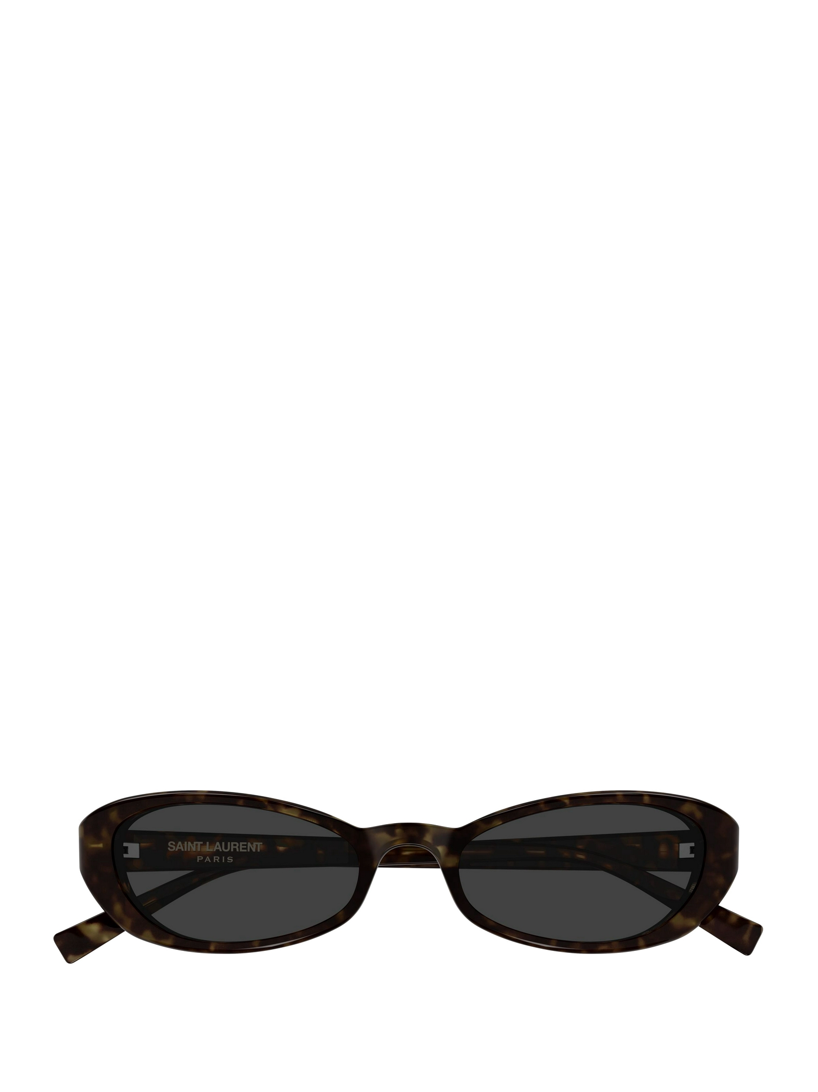 SAINT LAURENT SL 871 하바나 유니섹스 선글라스