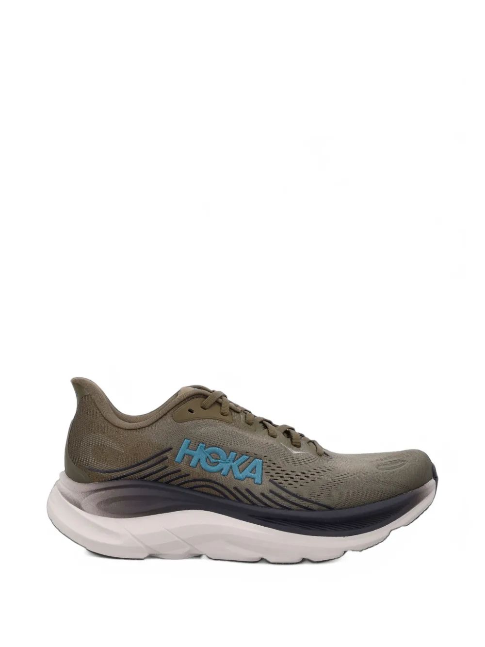 Hoka One One 클리프턴 11 스니커즈