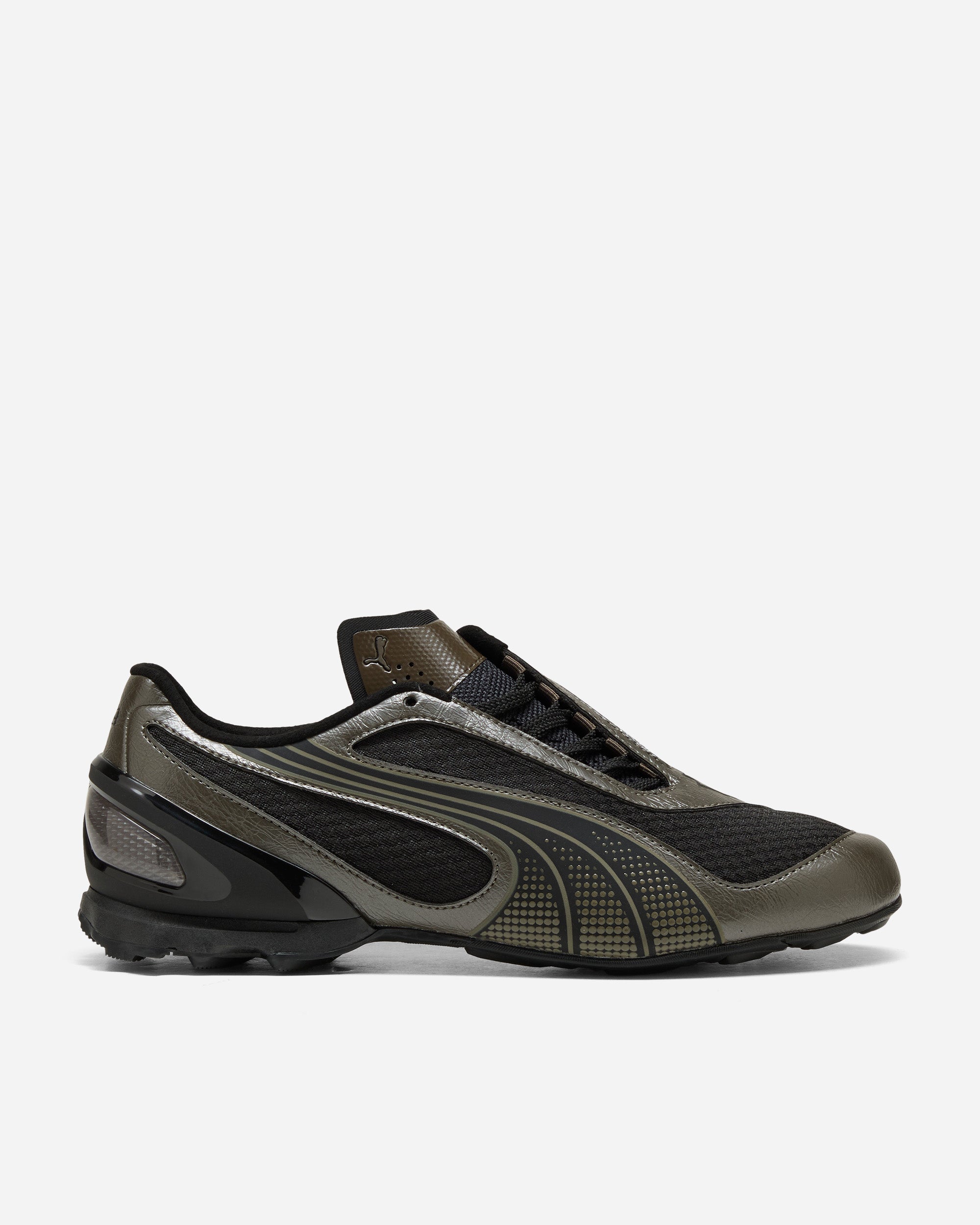 Puma V-S1 메탈릭