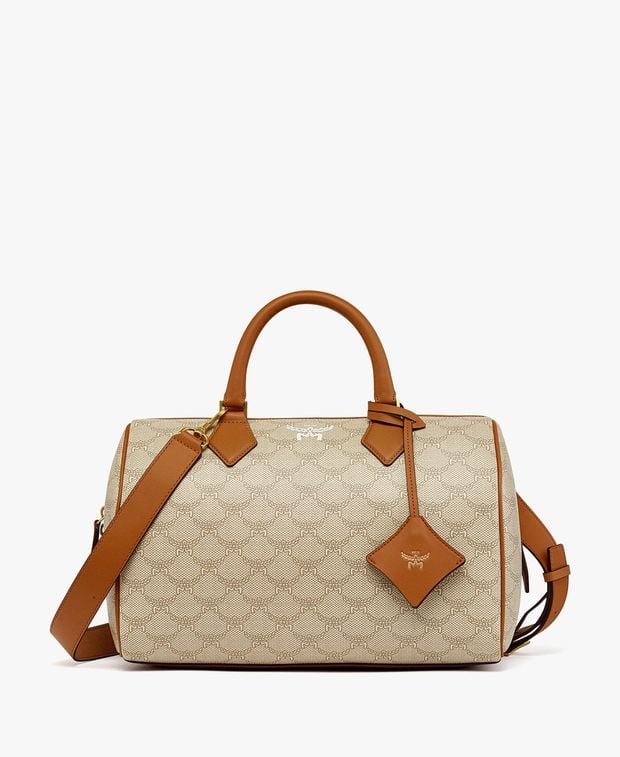 MCM 가방