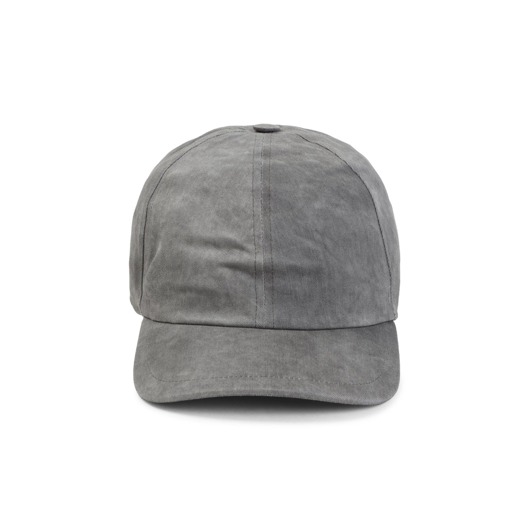 RICK OWENS DRKSHDW 릭 오웬스 드크셰도우 모자