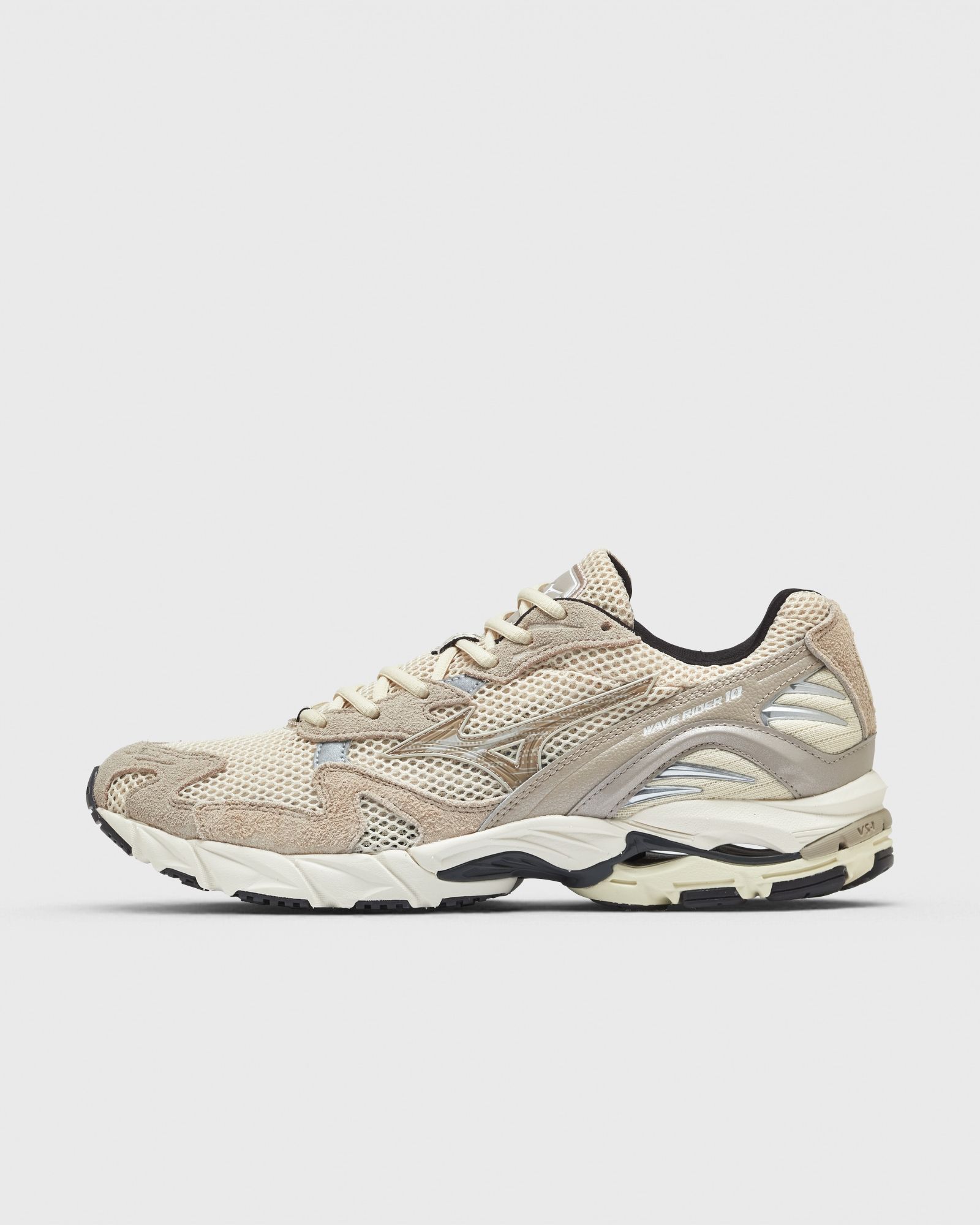MIZUNO 웨이브 라이더 10