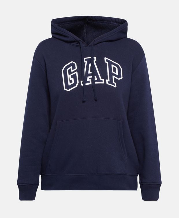 GAP 후디