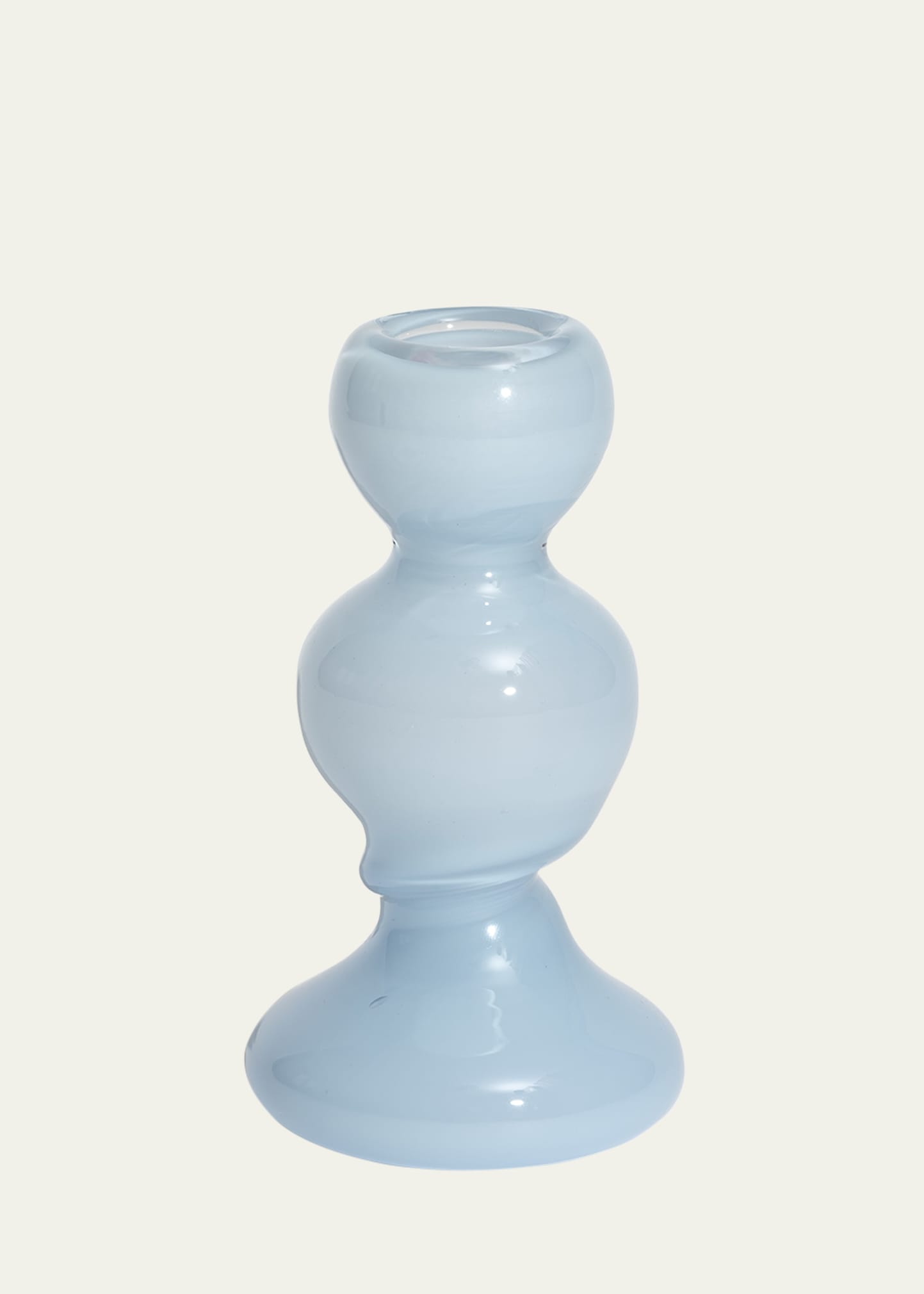 Helle Mardahl 미니 캔들 홀더