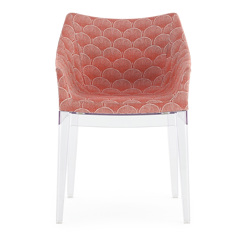 KARTELL 마담 리버티 다이닝 의자