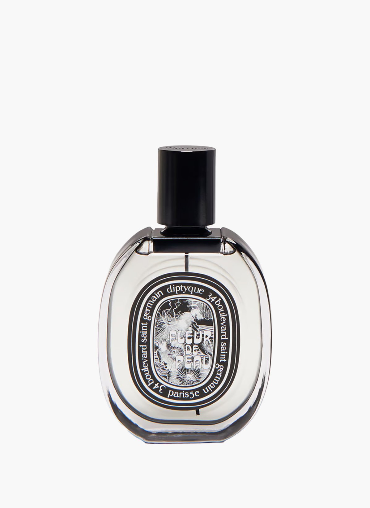 DIPTYQUE 오 드 퍼퓸